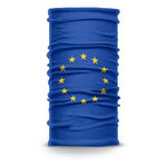SCARFY-EUR-id345-mai26.jpg