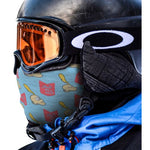 SCARFY_S-id345-mai26.jpg