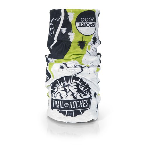SCARFY_Sport2000-id345-mai26.jpg