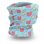 SCARFY_TITEUF-id345-mai26.jpg