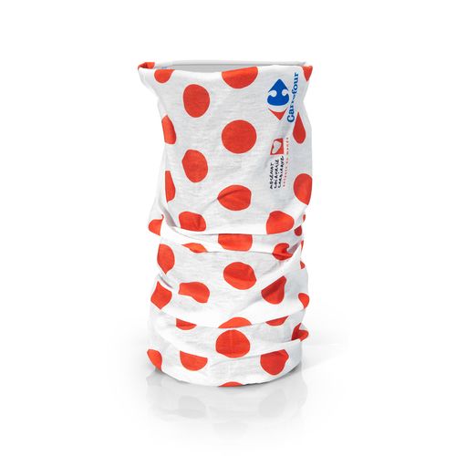 SCARFY_carrefour-id345-mai26.jpg