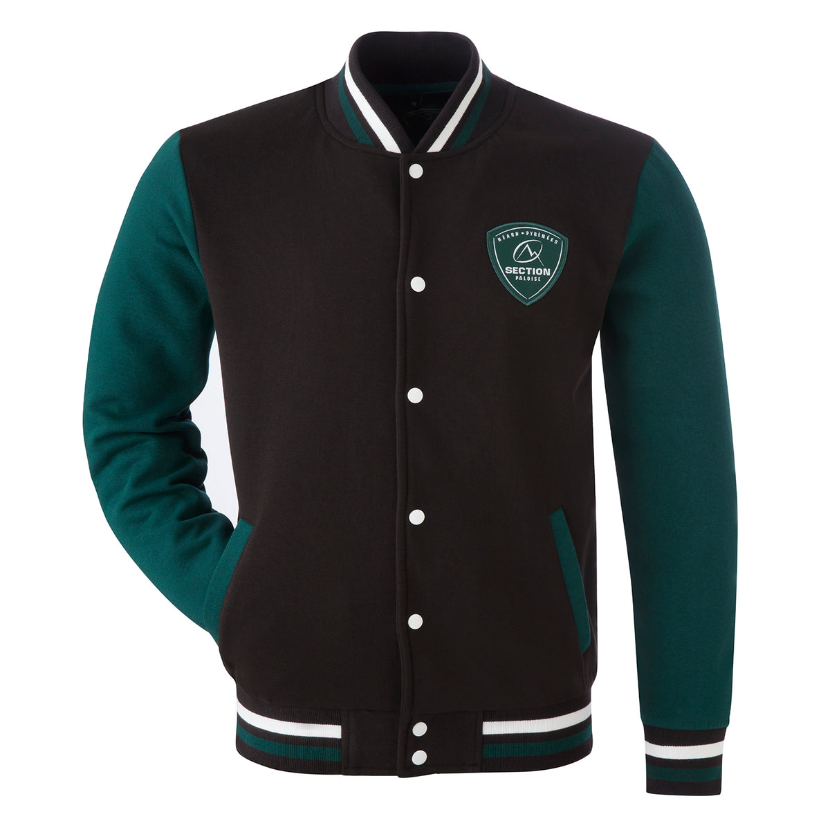 Veste universitaire