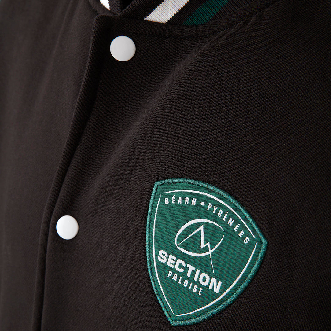 Veste universitaire