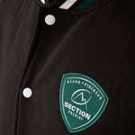 Veste universitaire