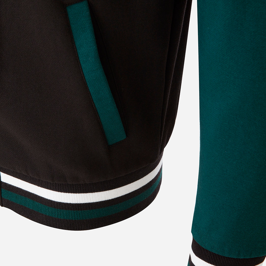 Veste universitaire
