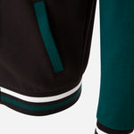 Veste universitaire