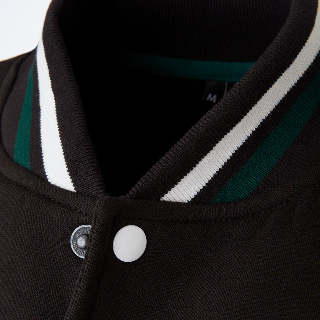 Veste universitaire