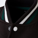 Veste universitaire