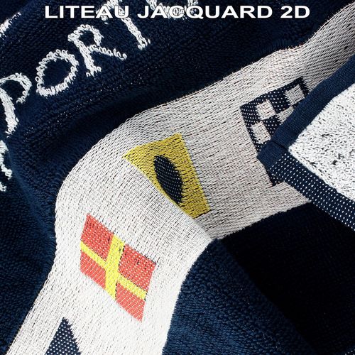 SERGC13_PHOTO_2-id344-dec25.jpg