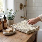 SERTQ11_PHOTO_L-BOOM-14sept26.jpg
