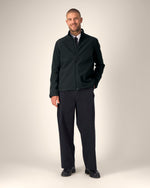 Black - C002
