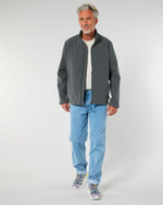 Anthracite - C253