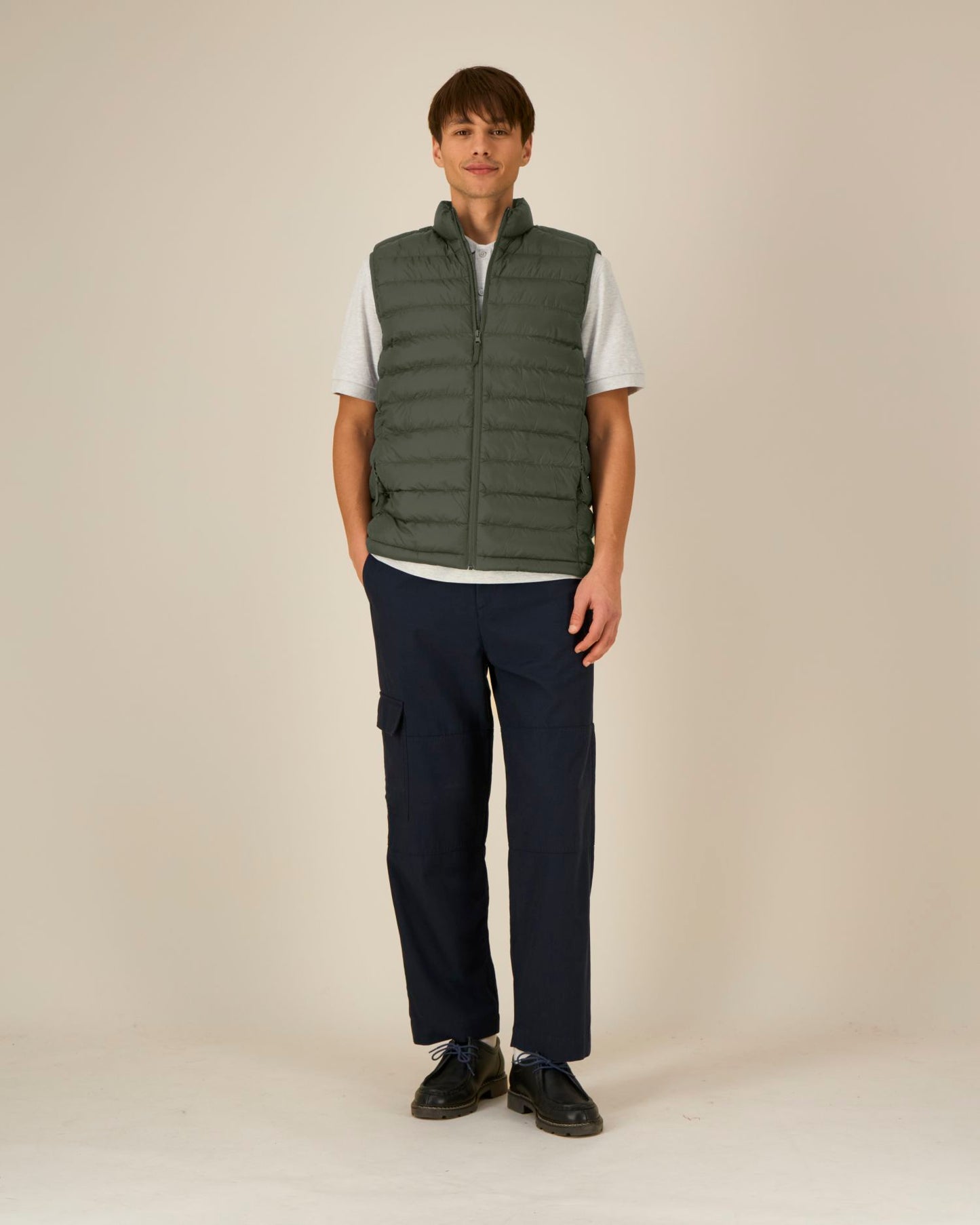 Khaki - C223