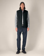 Black - C002