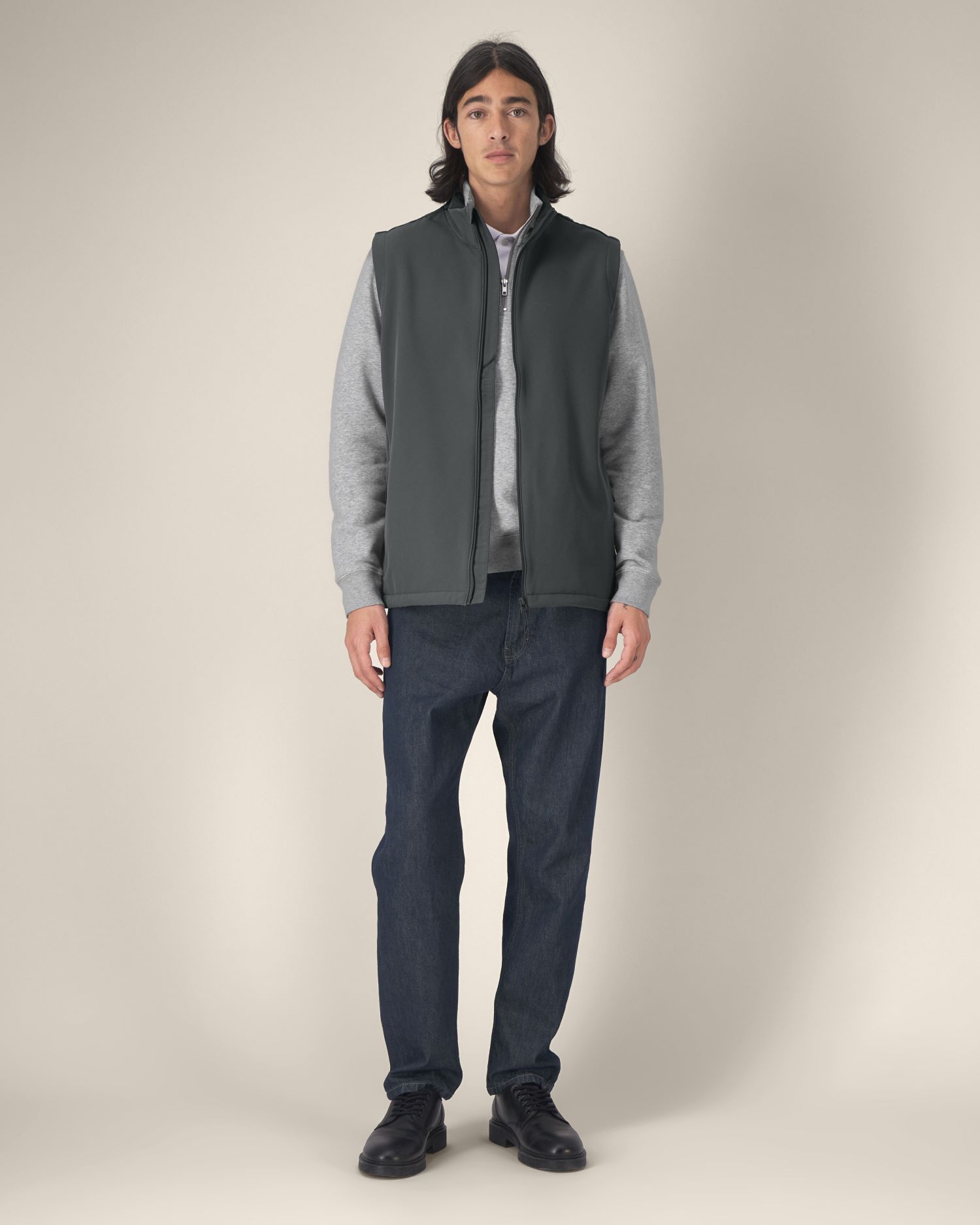 Anthracite - C253