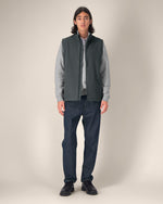 Anthracite - C253