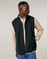 Black - C002