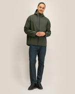 Khaki - C223