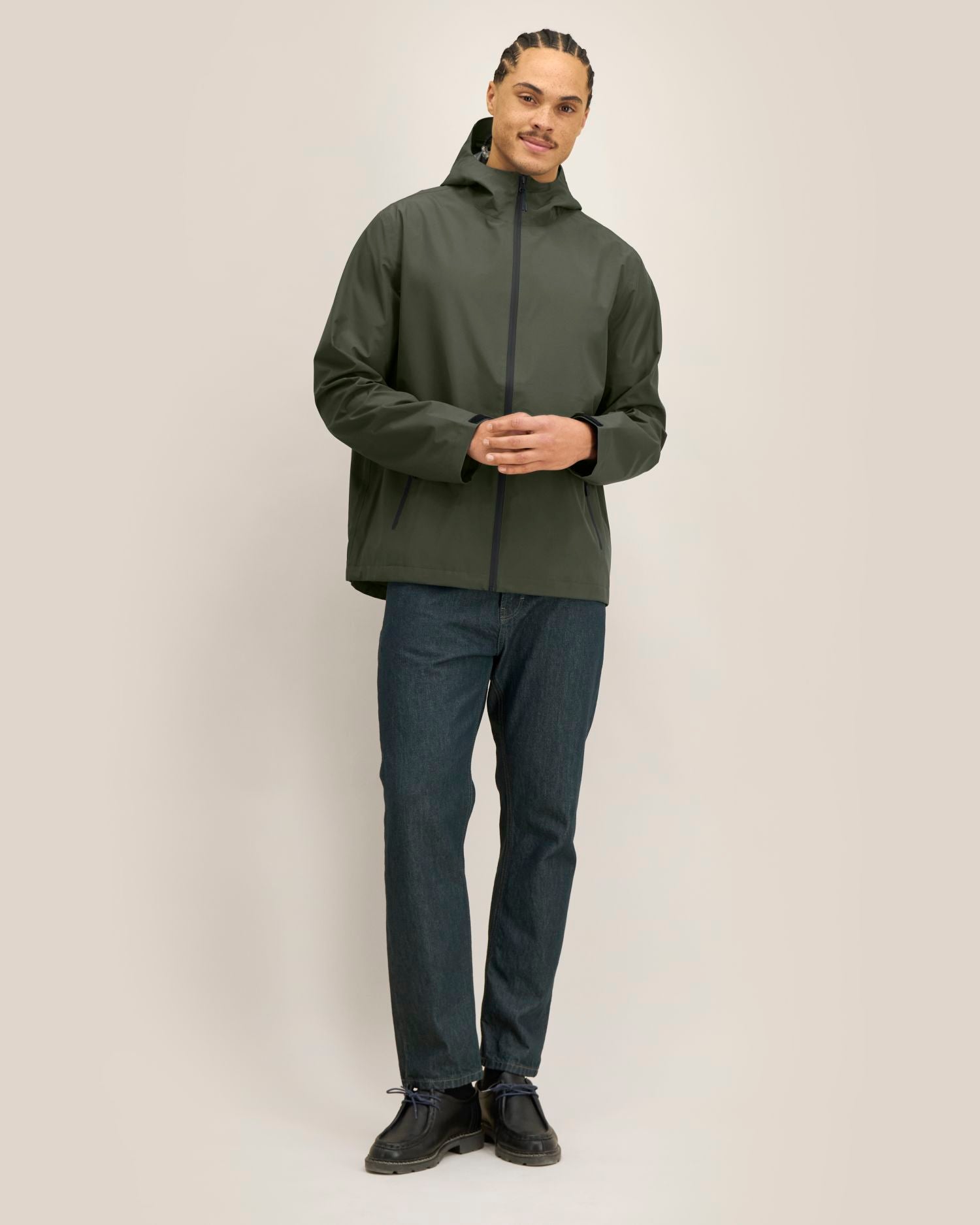Khaki - C223
