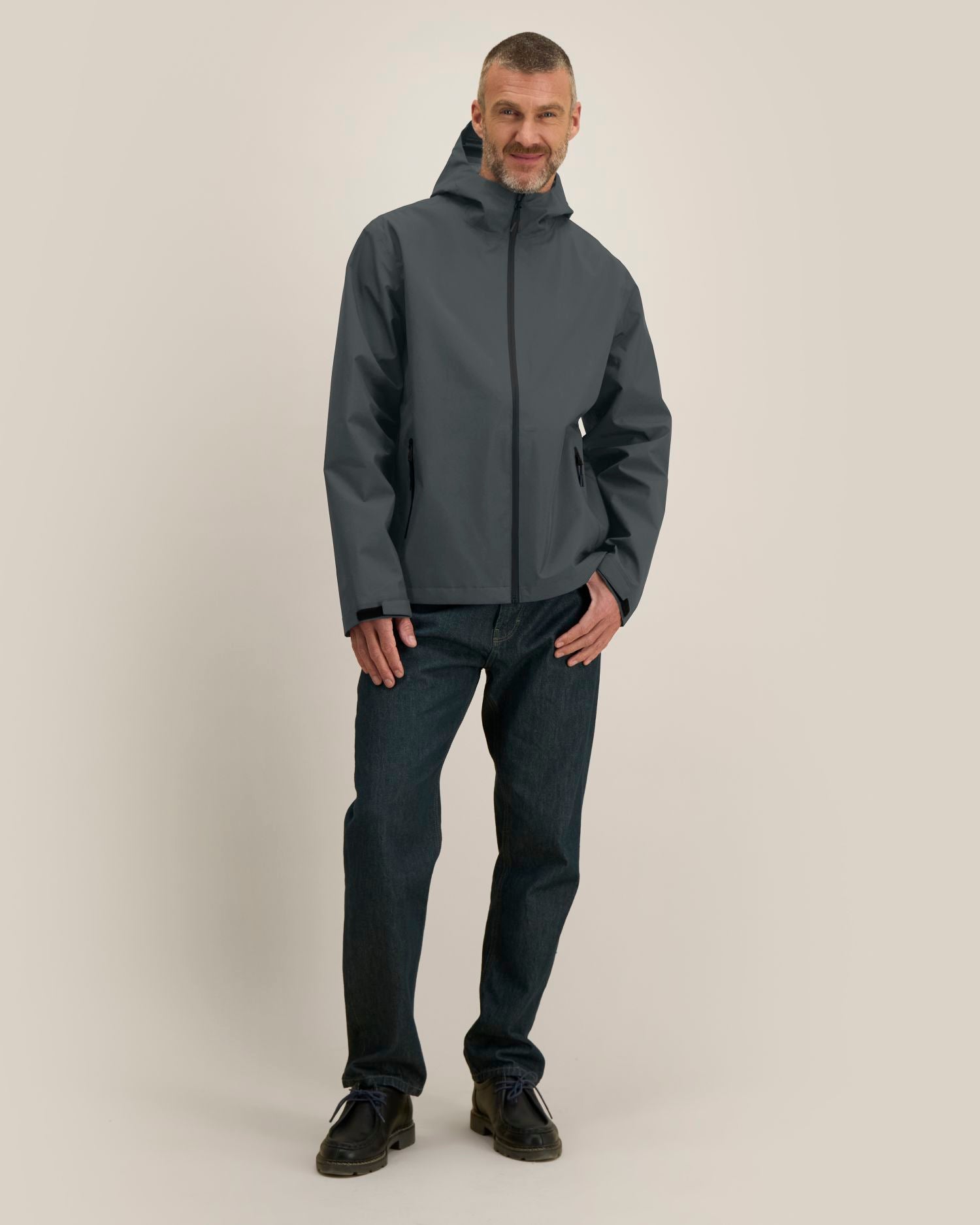 Anthracite - C253