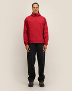 Red - C004