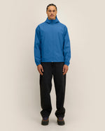 Mindful Blue - C729