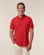 Red - C004