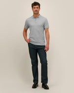 Heather Grey - C250