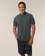 Anthracite - C253