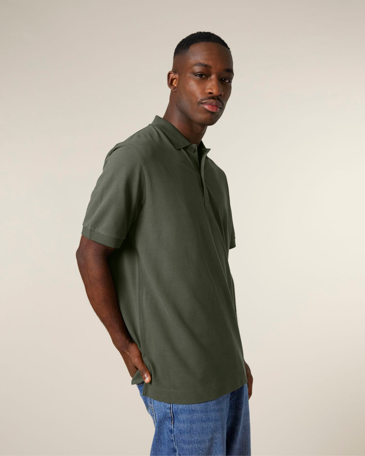 Khaki - C223
