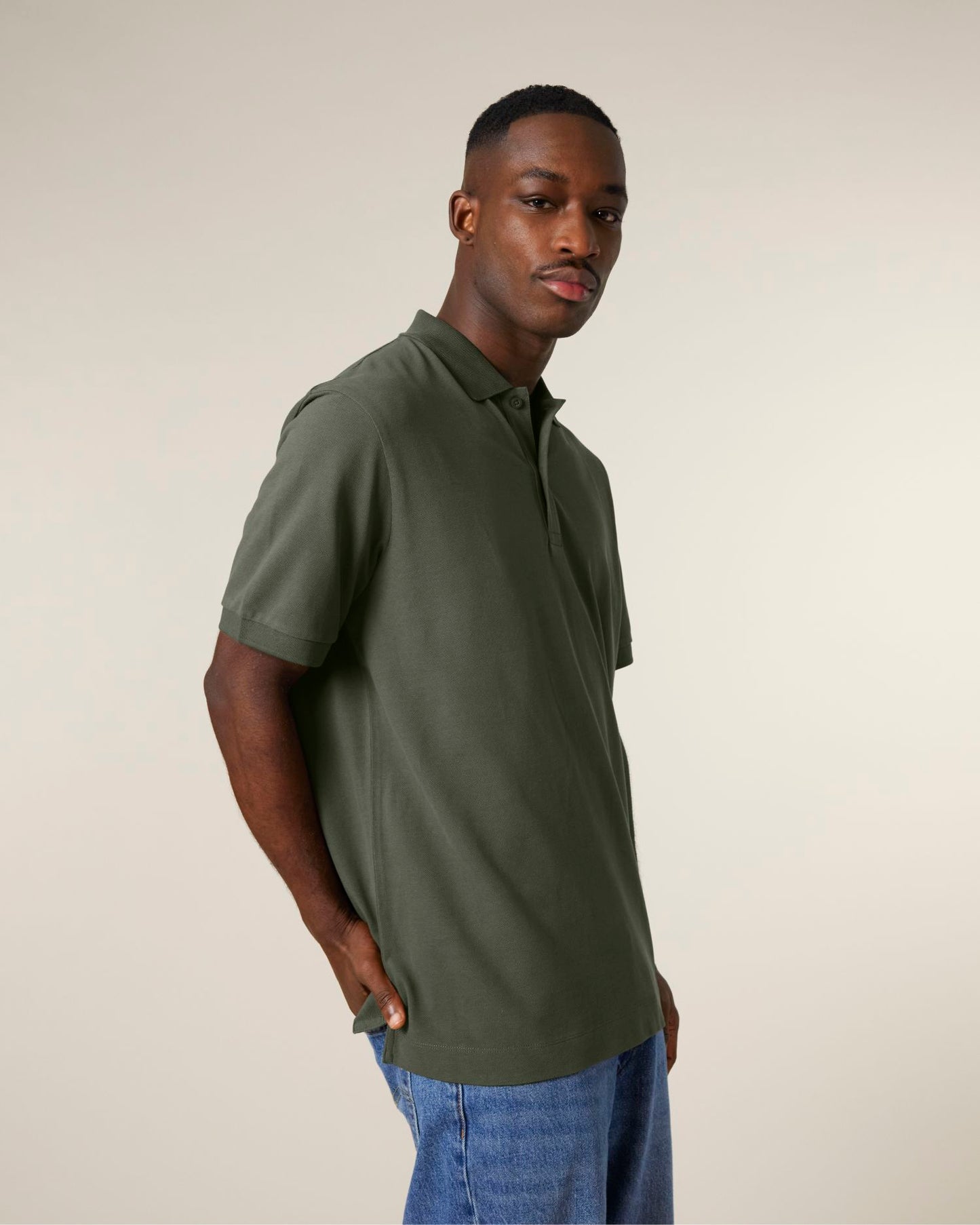Khaki - C223