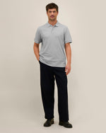 Heather Grey - C250