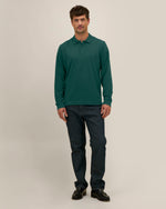 Glazed Green - C036
