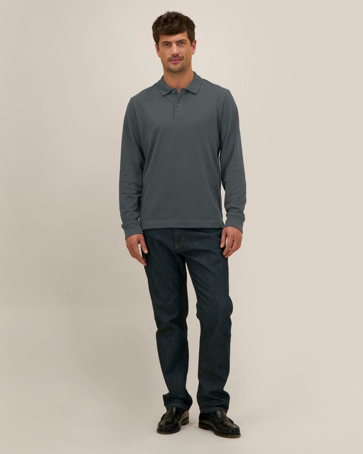 Anthracite - C253