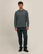 Anthracite - C253