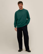 Glazed Green - C036
