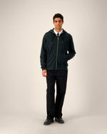 Black - C002