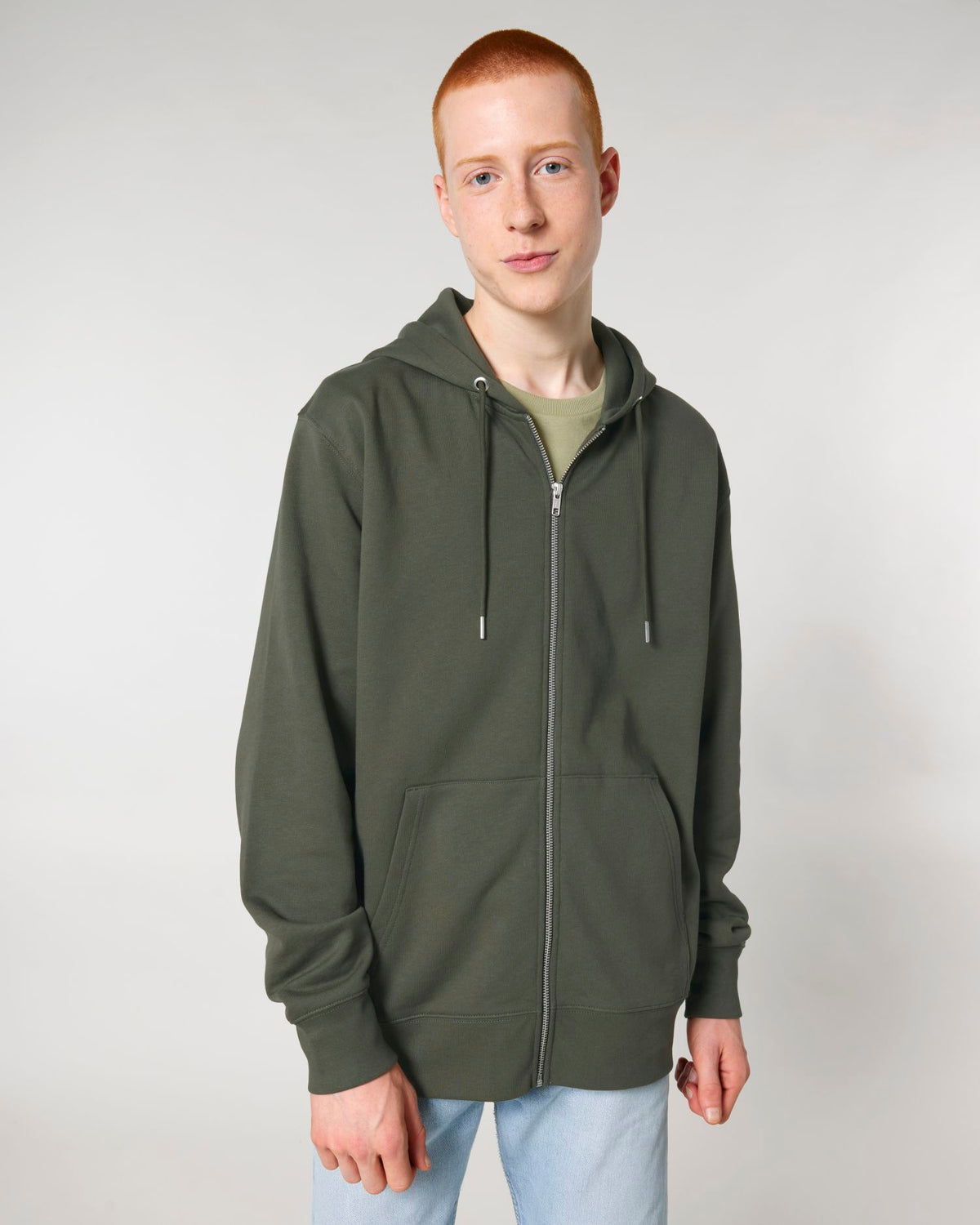 Khaki - C223