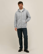 Heather Grey - C250