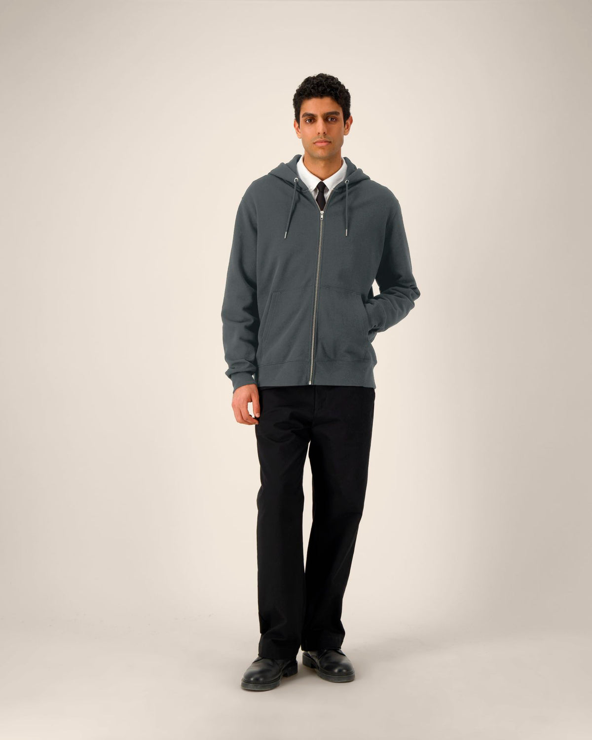 Anthracite - C253