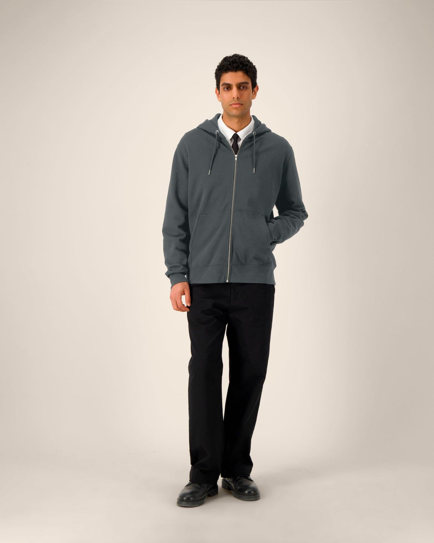 Anthracite - C253