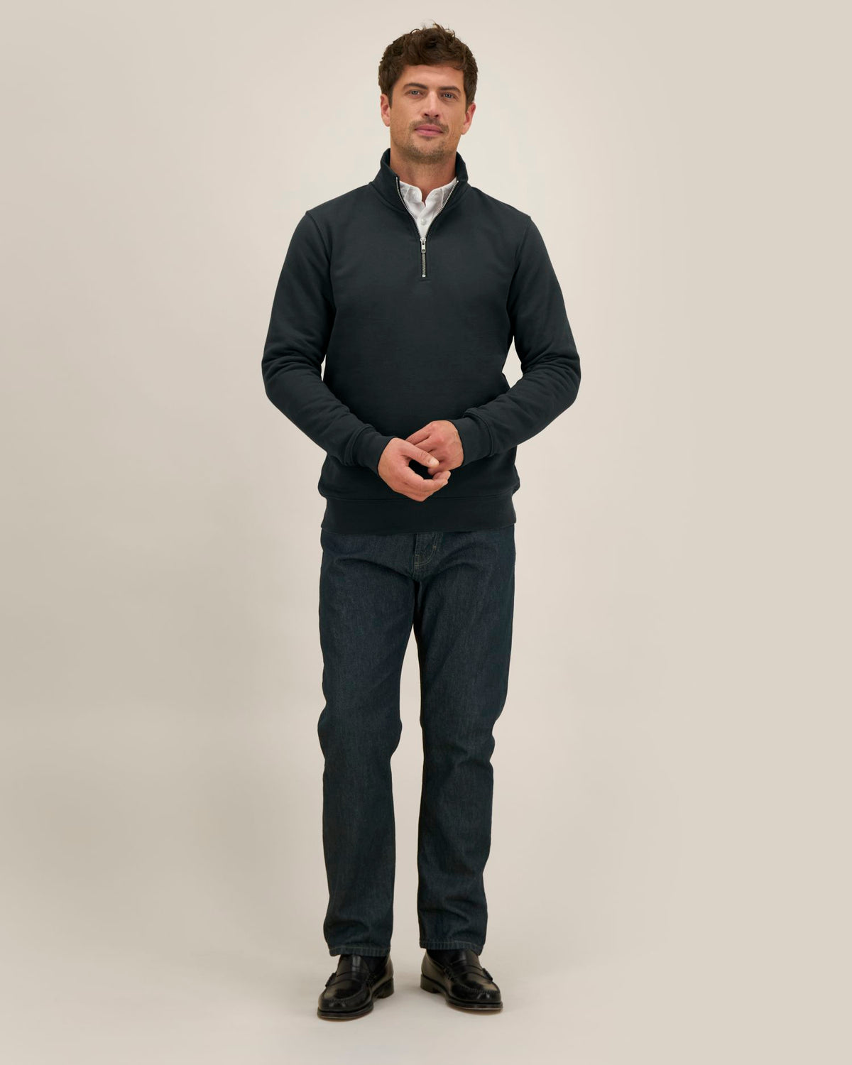 Black - C002