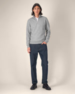 Heather Grey - C250
