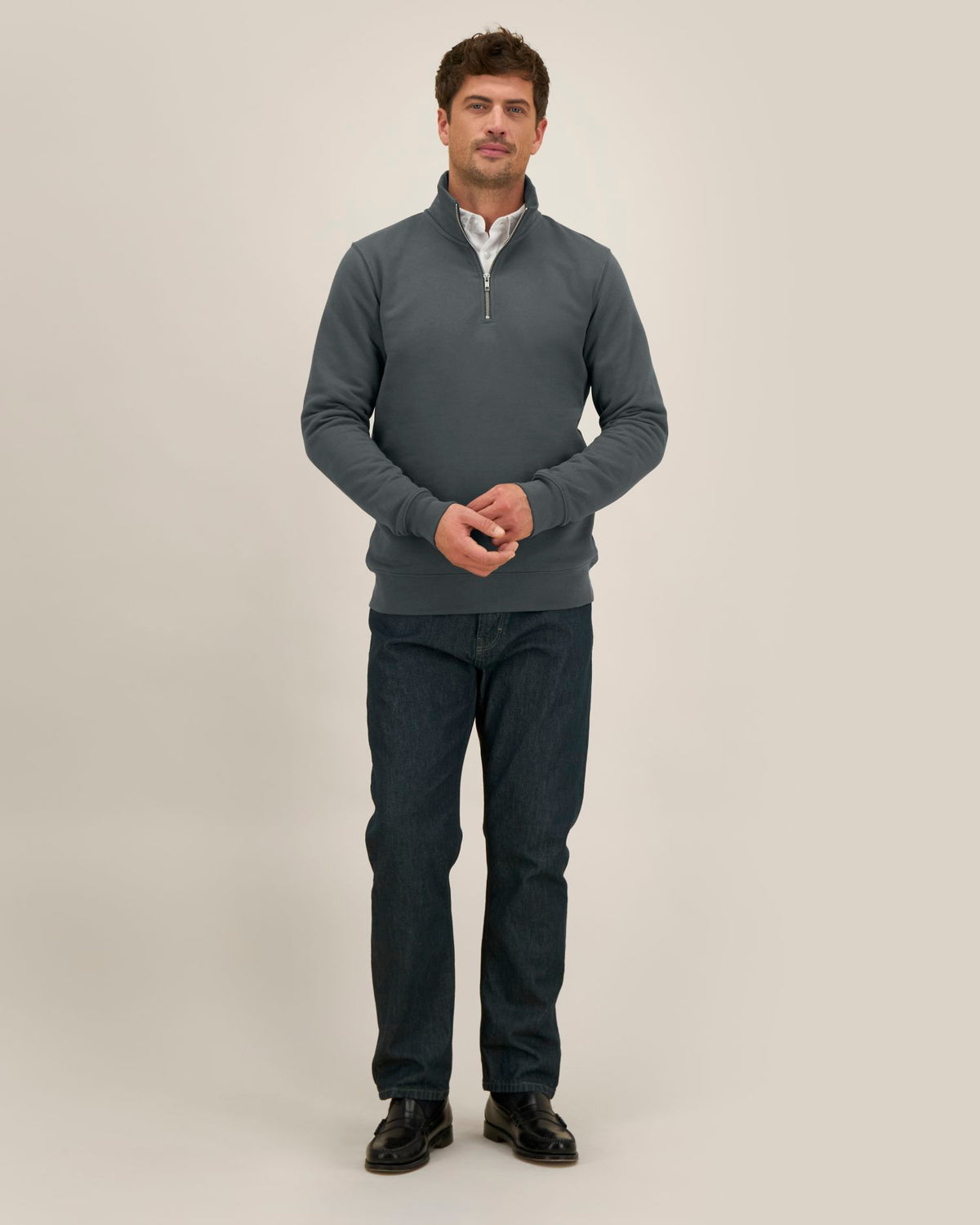 Anthracite - C253