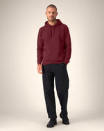 Burgundy - C244