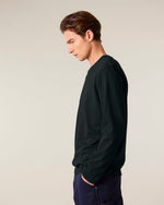 Black - C002