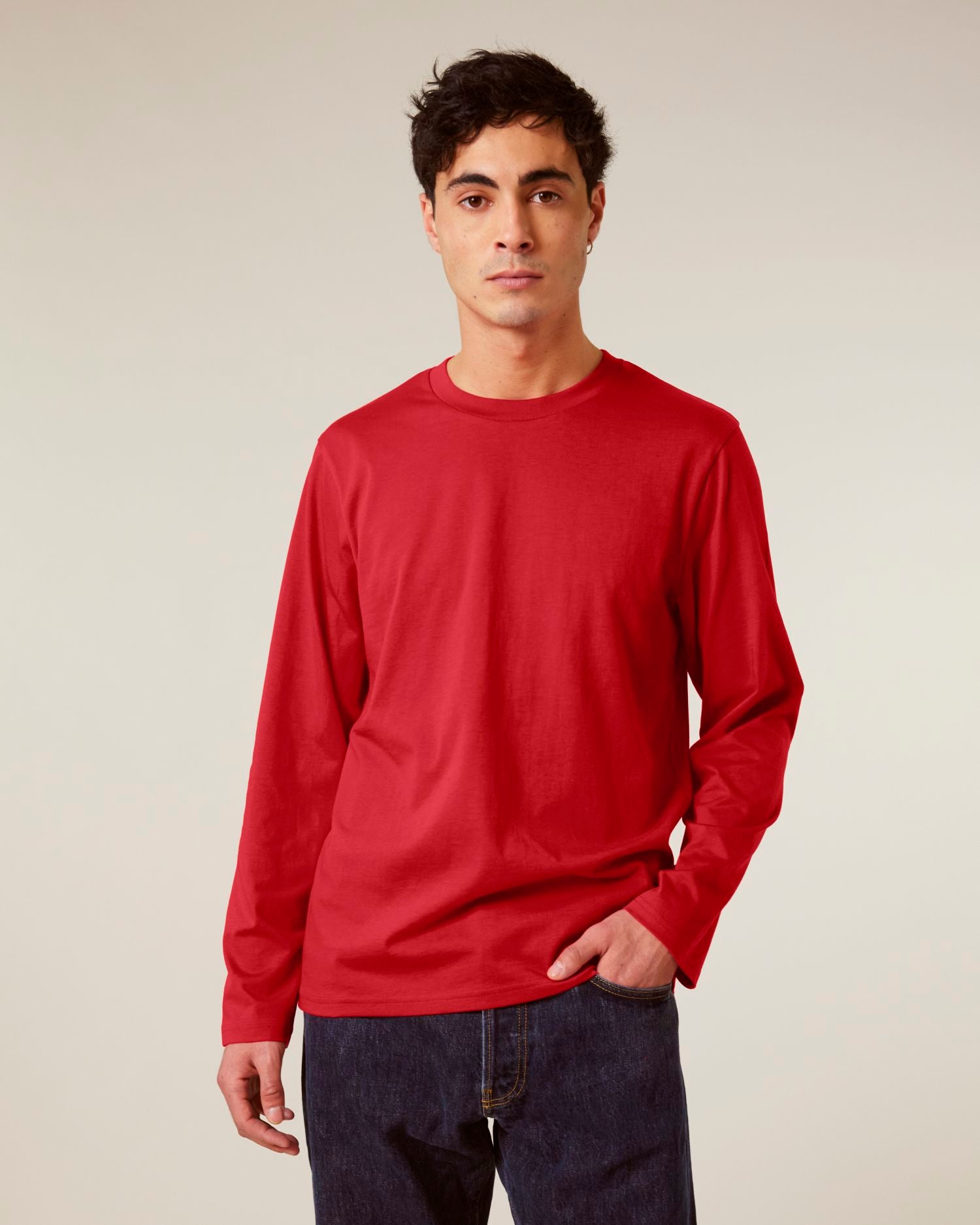 Red - C004
