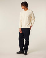 Natural Raw - C054