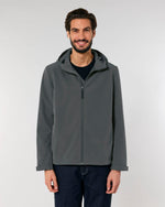 Anthracite - C253