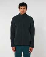 Black - C002